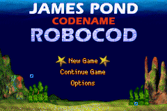 titlescreen (eu)