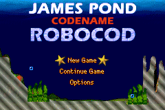 titlescreen (us)