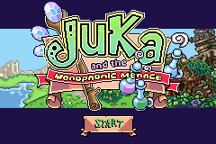 titlescreen (us)