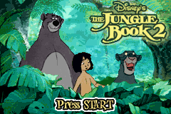 titlescreen (eu)