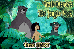 titlescreen (us)