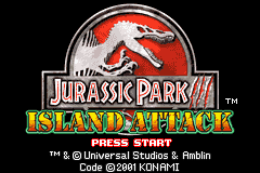 titlescreen (us)