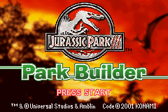 titlescreen (us)