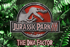 titlescreen (eu)