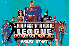 titlescreen (us)
