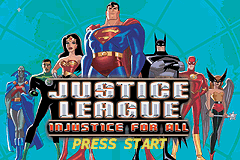 titlescreen (us)