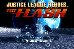titlescreen (eu)