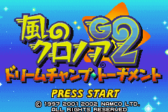 titlescreen (jp)