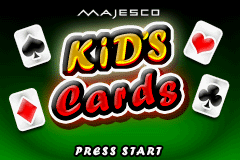 titlescreen (us)
