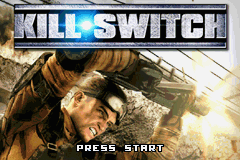 titlescreen (eu)