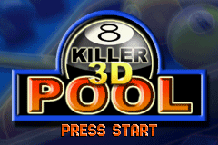 titlescreen (eu)