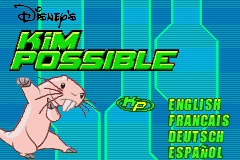 titlescreen (eu)