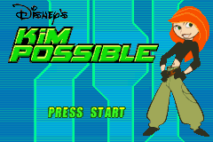 titlescreen (eu)