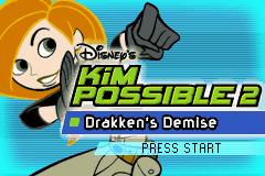 titlescreen (us)