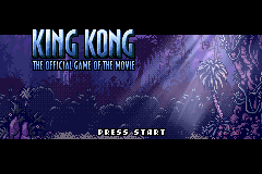 titlescreen