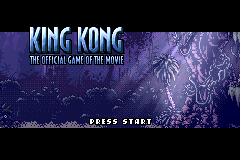 titlescreen (eu)