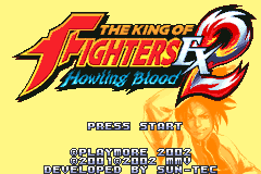 titlescreen (eu)