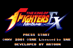 titlescreen (eu)
