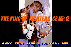 titlescreen (jp)