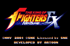 titlescreen (us)
