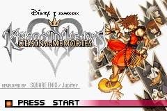titlescreen (eu)