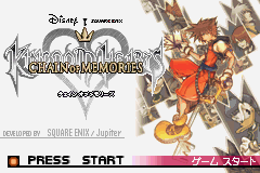 titlescreen