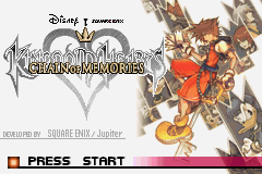 titlescreen (us)