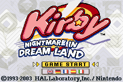 titlescreen (eu)