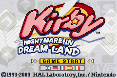 titlescreen (eu)