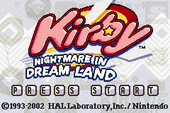 titlescreen (us)