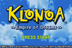 titlescreen (eu)