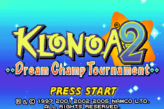 titlescreen
