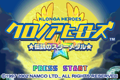 titlescreen