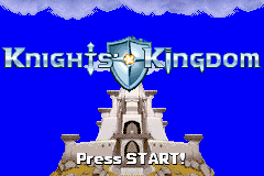 titlescreen (eu)