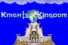 titlescreen (us)