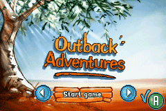 titlescreen (eu)