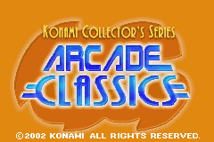 titlescreen (eu)