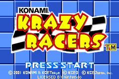 titlescreen (eu)