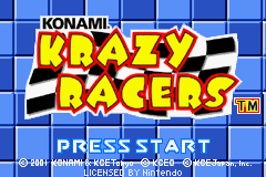 titlescreen (eu)