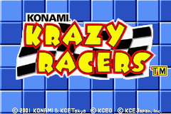 titlescreen (us)
