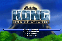 titlescreen (eu)