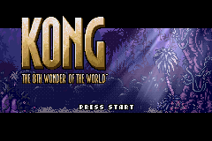 titlescreen (us)