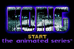 titlescreen (eu)