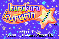 titlescreen (eu)