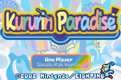 titlescreen (us)