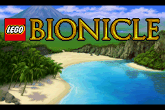 titlescreen (us)