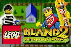 titlescreen (eu)