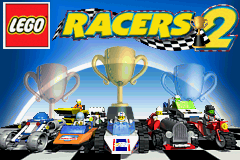titlescreen (eu)