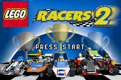 titlescreen (eu)