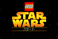 titlescreen (jp)